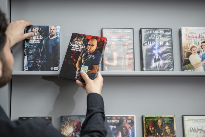 cursus thumbnail